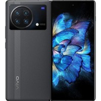 BBK Vivo X Fold 5G (2022) Premium Edition