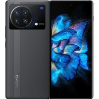BBK Vivo X Fold+ 5G (2022) Premium Edition