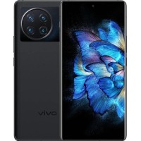 BBK Vivo X Note 5G (2022)