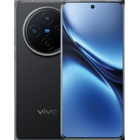 BBK Vivo X200 5G