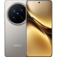 BBK Vivo X200 Pro 5G
