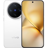 BBK Vivo X200 Pro Mini 5G