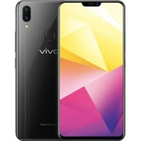 BBK Vivo X21i