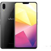 BBK Vivo X21iA