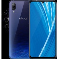 BBK Vivo X23 Symphony Edition