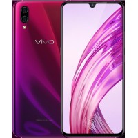 BBK Vivo X23