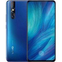 BBK Vivo X27 Premium Edition