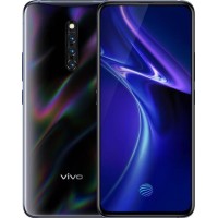 BBK Vivo X27 Pro