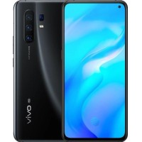 BBK Vivo X30 Pro