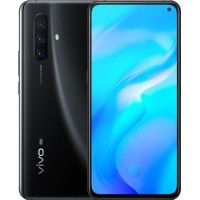 BBK Vivo X30