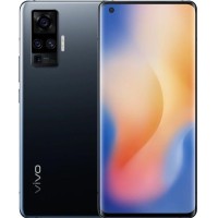 BBK Vivo X50 Pro