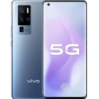 BBK Vivo X50 Pro+