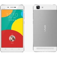 BBK Vivo X5Max