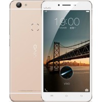 BBK Vivo X6 Plus