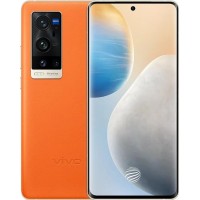 BBK Vivo X60t Pro+