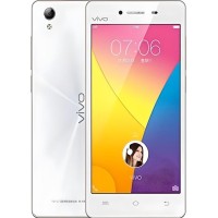 BBK Vivo X6A