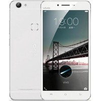 BBK Vivo X6S L