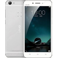 BBK Vivo X6S Plus