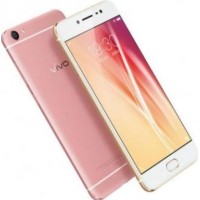 BBK Vivo X7 Plus