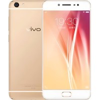 BBK Vivo X7