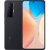BBK Vivo X70t