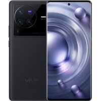 BBK Vivo X80 Pro 5G Premium Edition
