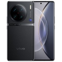 BBK Vivo X90 5G Premium Edition