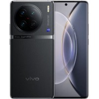 BBK Vivo X90 Pro 5G Premium Edition