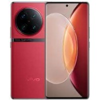 BBK Vivo X90 Pro+ 5G Premium Edition