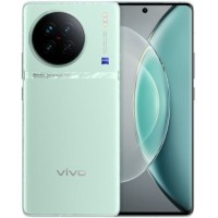 BBK Vivo X90s 5G