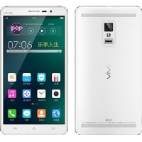 BBK Vivo Xplay 3S