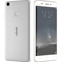 BBK Vivo Xplay 5