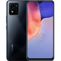 BBK Vivo Y01 (2022)