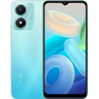 BBK Vivo Y02s (2022)