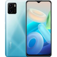 BBK Vivo Y10 (2021)