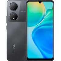BBK Vivo Y100 5G (2023)