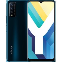 BBK Vivo Y12a (2021)