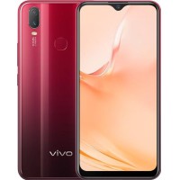 BBK Vivo Y12i