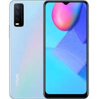 BBK Vivo Y12s (2021)