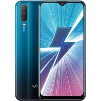 BBK Vivo Y17 (2019)