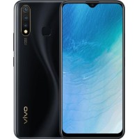 BBK Vivo Y19 (2019)