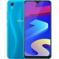 BBK Vivo Y1s (2020)