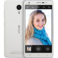 BBK Vivo Y20