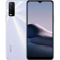 BBK Vivo Y20i (2020)