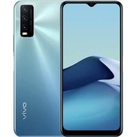 BBK Vivo Y20s (2020)