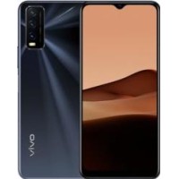 BBK Vivo Y20T (2021)