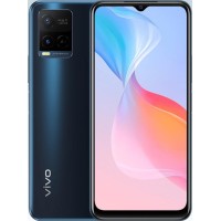 BBK vivo Y21e (2021)