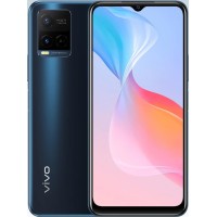BBK Vivo Y21G (2022)