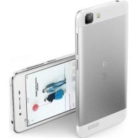 BBK Vivo Y21L