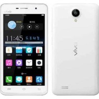 BBK Vivo Y22